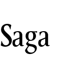 Saga