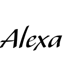 Alexa