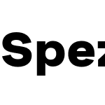 Spezia