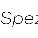 Spezia