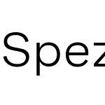 Spezia