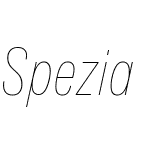 Spezia