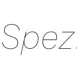 Spezia