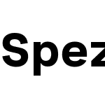 Spezia