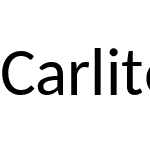 Carlito