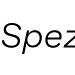 Spezia