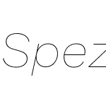 Spezia