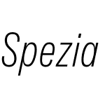 Spezia