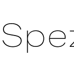 Spezia