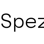 Spezia