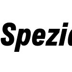 Spezia