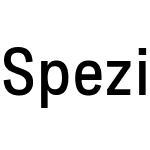 Spezia