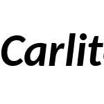 Carlito