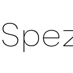 Spezia