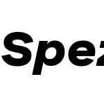 Spezia