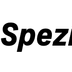 Spezia