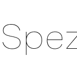 Spezia