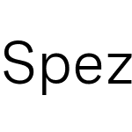 Spezia