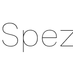 Spezia