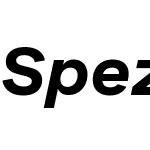 Spezia