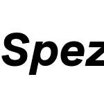 Spezia