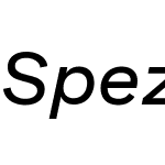 Spezia