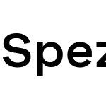 Spezia