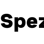 Spezia