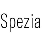 Spezia