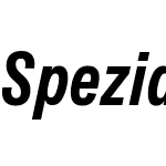 Spezia