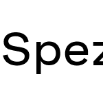 Spezia