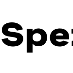 Spezia