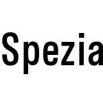 Spezia