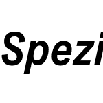 Spezia