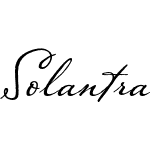 Solantra