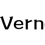 Verne