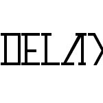 Delay Demo