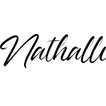 Nathallis