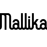 Mallika