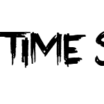 Time Stop Personal Use