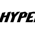 HyperTurfu