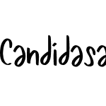 Candidasa