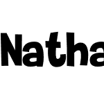 Nathaniel-19