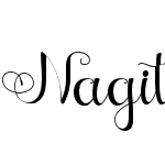 Nagita