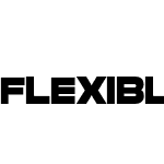 Flexible