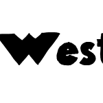 Westfalia Sans