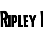 Ripley