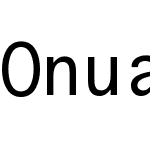 Onuava