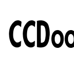 CCDoohickeyLower