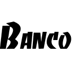 Banco